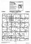 Map Image 010, Morrison County 2000